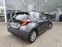 Toyota Yaris 1.5 Hybrid Dynamic | Keyless Entry & Start | Stoel en st