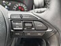 Toyota Yaris 1.5 Hybrid Dynamic | Keyless Entry & Start | Stoel en st