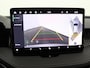 Skoda Superb Combi 1.5 TSI Laurin & Klement | Pano dak | CANTON | HUD | Stoelventilatie | Leder |