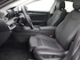 Skoda Superb Combi 1.5 TSI Laurin & Klement | Pano dak | CANTON | HUD | Stoelventilatie | Leder |