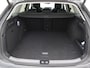 Skoda Superb Combi 1.5 TSI Laurin & Klement | Pano dak | CANTON | HUD | Stoelventilatie | Leder |