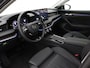 Skoda Superb Combi 1.5 TSI Laurin & Klement | Pano dak | CANTON | HUD | Stoelventilatie | Leder |