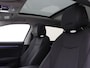 Skoda Superb Combi 1.5 TSI Laurin & Klement | Pano dak | CANTON | HUD | Stoelventilatie | Leder |