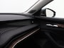 Skoda Superb Combi 1.5 TSI Laurin & Klement | Pano dak | CANTON | HUD | Stoelventilatie | Leder |