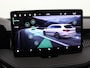 Skoda Superb Combi 1.5 TSI Laurin & Klement | Pano dak | CANTON | HUD | Stoelventilatie | Leder |