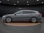 Skoda Superb Combi 1.5 TSI Laurin & Klement | Pano dak | CANTON | HUD | Stoelventilatie | Leder |