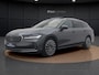 Skoda Superb Combi 1.5 TSI Laurin & Klement | Pano dak | CANTON | HUD | Stoelventilatie | Leder |