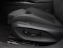 Skoda Superb Combi 1.5 TSI Laurin & Klement | Pano dak | CANTON | HUD | Stoelventilatie | Leder |