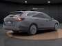 Skoda Superb Combi 1.5 TSI Laurin & Klement | Pano dak | CANTON | HUD | Stoelventilatie | Leder |