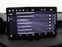 Skoda Superb Combi 1.5 TSI Laurin & Klement | Pano dak | CANTON | HUD | Stoelventilatie | Leder |