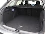 Skoda Superb Combi 1.5 TSI Laurin & Klement | Pano dak | CANTON | HUD | Stoelventilatie | Leder |