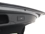 Skoda Superb Combi 1.5 TSI Laurin & Klement | Pano dak | CANTON | HUD | Stoelventilatie | Leder |