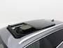 Skoda Superb Combi 1.5 TSI Laurin & Klement | Pano dak | CANTON | HUD | Stoelventilatie | Leder |