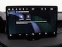 Skoda Superb Combi 1.5 TSI Laurin & Klement | Pano dak | CANTON | HUD | Stoelventilatie | Leder |