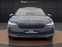 Skoda Superb Combi 1.5 TSI Laurin & Klement | Pano dak | CANTON | HUD | Stoelventilatie | Leder |