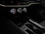 Skoda Superb Combi 1.5 TSI Laurin & Klement | Pano dak | CANTON | HUD | Stoelventilatie | Leder |
