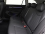 Skoda Superb Combi 1.5 TSI Laurin & Klement | Pano dak | CANTON | HUD | Stoelventilatie | Leder |