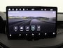 Skoda Superb Combi 1.5 TSI Laurin & Klement | Pano dak | CANTON | HUD | Stoelventilatie | Leder |