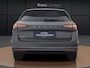 Skoda Superb Combi 1.5 TSI Laurin & Klement | Pano dak | CANTON | HUD | Stoelventilatie | Leder |