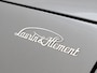 Skoda Superb Combi 1.5 TSI Laurin & Klement | Pano dak | CANTON | HUD | Stoelventilatie | Leder |