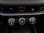 Skoda Superb Combi 1.5 TSI Laurin & Klement | Pano dak | CANTON | HUD | Stoelventilatie | Leder |