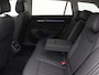 Skoda Superb Combi 1.5 TSI Laurin & Klement | Pano dak | CANTON | HUD | Stoelventilatie | Leder |