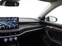 Skoda Superb Combi 1.5 TSI Laurin & Klement | Pano dak | CANTON | HUD | Stoelventilatie | Leder |