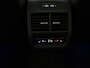 Skoda Superb Combi 1.5 TSI Laurin & Klement | Pano dak | CANTON | HUD | Stoelventilatie | Leder |