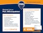 Skoda Superb Combi 1.5 TSI Laurin & Klement | Pano dak | CANTON | HUD | Stoelventilatie | Leder |