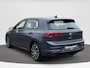 Volkswagen Golf 1.5 TSI 96kW Life | 130Pk ACC | 17 Inch. Venture | DAB | App Connect |