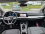 Volkswagen Golf 1.5 TSI 96kW Life | 130Pk ACC | 17 Inch. Venture | DAB | App Connect |
