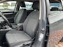 Volkswagen Golf 1.5 TSI 96kW Life | 130Pk ACC | 17 Inch. Venture | DAB | App Connect |