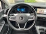 Volkswagen Golf 1.5 TSI 96kW Life | 130Pk ACC | 17 Inch. Venture | DAB | App Connect |