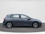 Volkswagen Golf 1.5 TSI 96kW Life | 130Pk ACC | 17 Inch. Venture | DAB | App Connect |