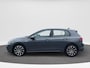 Volkswagen Golf 1.5 TSI 96kW Life | 130Pk ACC | 17 Inch. Venture | DAB | App Connect |