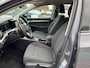 Volkswagen Golf 1.5 TSI 96kW Life | 130Pk ACC | 17 Inch. Venture | DAB | App Connect |