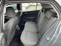 Volkswagen Golf 1.5 TSI 96kW Life | 130Pk ACC | 17 Inch. Venture | DAB | App Connect |