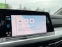 Volkswagen Golf 1.5 TSI 96kW Life | 130Pk ACC | 17 Inch. Venture | DAB | App Connect |