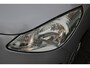 Hyundai i10 1.1 67pk Active Cool automaat | NL-auto | AUTOMAAT | 5 deuren | Airco | Centr. deurvergr. | Elek. ramen     | Stuurbekrachtiging |