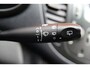 Hyundai i10 1.1 67pk Active Cool automaat | NL-auto | AUTOMAAT | 5 deuren | Airco | Centr. deurvergr. | Elek. ramen     | Stuurbekrachtiging |