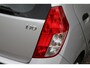Hyundai i10 1.1 67pk Active Cool automaat | NL-auto | AUTOMAAT | 5 deuren | Airco | Centr. deurvergr. | Elek. ramen     | Stuurbekrachtiging |