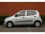 Hyundai i10 1.1 67pk Active Cool automaat | NL-auto | AUTOMAAT | 5 deuren | Airco | Centr. deurvergr. | Elek. ramen     | Stuurbekrachtiging |