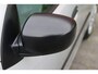 Hyundai i10 1.1 67pk Active Cool automaat | NL-auto | AUTOMAAT | 5 deuren | Airco | Centr. deurvergr. | Elek. ramen     | Stuurbekrachtiging |