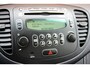 Hyundai i10 1.1 67pk Active Cool automaat | NL-auto | AUTOMAAT | 5 deuren | Airco | Centr. deurvergr. | Elek. ramen     | Stuurbekrachtiging |