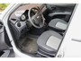Hyundai i10 1.1 67pk Active Cool automaat | NL-auto | AUTOMAAT | 5 deuren | Airco | Centr. deurvergr. | Elek. ramen     | Stuurbekrachtiging |
