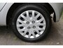 Hyundai i10 1.1 67pk Active Cool automaat | NL-auto | AUTOMAAT | 5 deuren | Airco | Centr. deurvergr. | Elek. ramen     | Stuurbekrachtiging |
