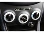 Hyundai i10 1.1 67pk Active Cool automaat | NL-auto | AUTOMAAT | 5 deuren | Airco | Centr. deurvergr. | Elek. ramen     | Stuurbekrachtiging |