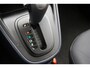Hyundai i10 1.1 67pk Active Cool automaat | NL-auto | AUTOMAAT | 5 deuren | Airco | Centr. deurvergr. | Elek. ramen     | Stuurbekrachtiging |