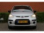 Hyundai i10 1.1 67pk Active Cool automaat | NL-auto | AUTOMAAT | 5 deuren | Airco | Centr. deurvergr. | Elek. ramen     | Stuurbekrachtiging |