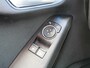 Ford Fiesta 1.1 Trend | NAVIGATIE | BLUETOOTH |